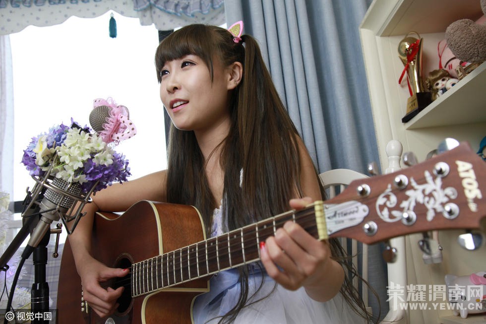 ��������Ů��������2��೬����  �ɻ���������