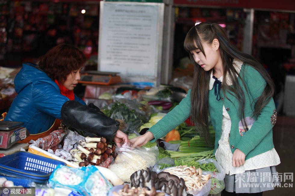 ��������Ů��������2��೬����  �ɻ���������