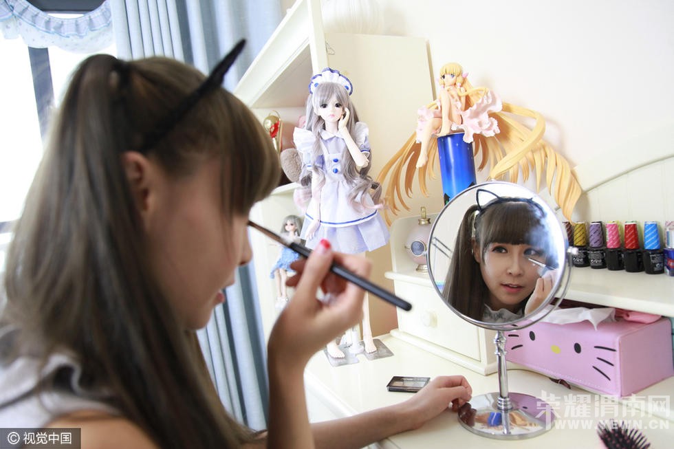 ��������Ů��������2��೬����  �ɻ���������