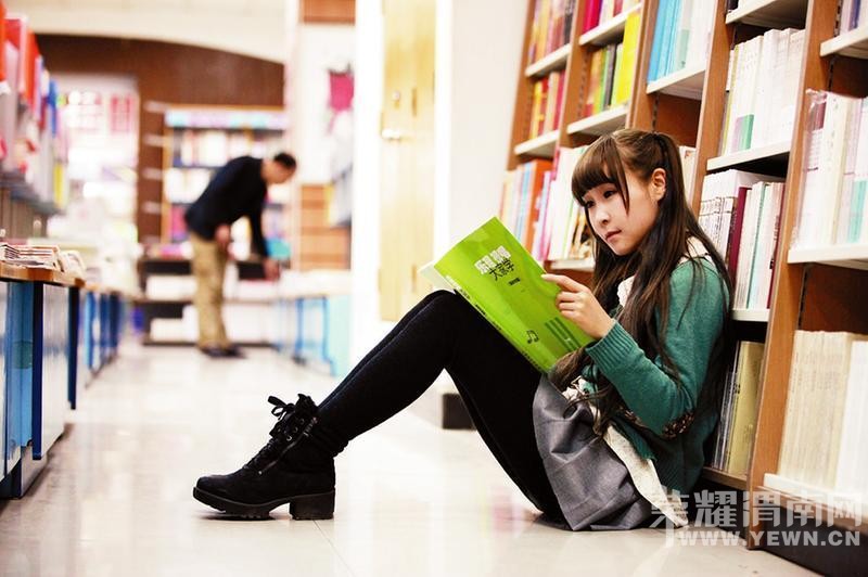 ��������Ů��������2��೬����  �ɻ���������