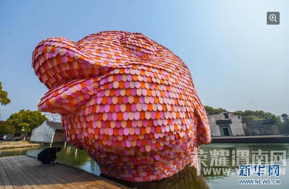 "���Ѽ֮��"����������"�ۺ측��"��������(ͼ)