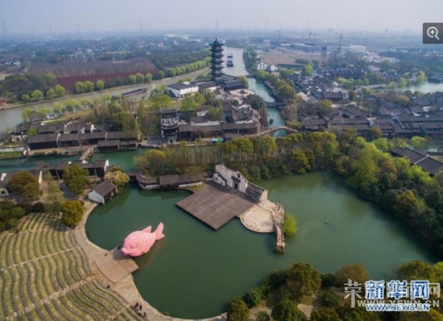 "���Ѽ֮��"����������"�ۺ측��"��������(ͼ)