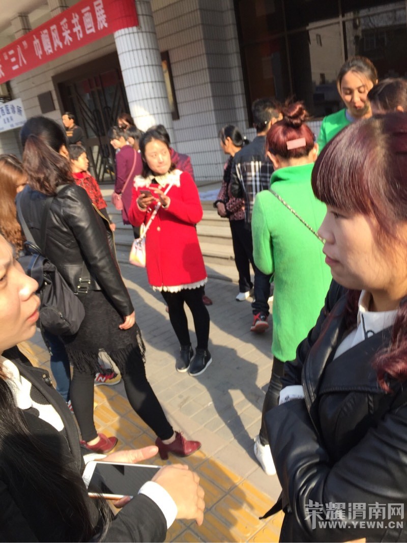 ��˭��Ϊ��֪�ĺ��ӱ��ݻ��������¼��Ѿ��õ������