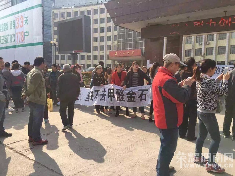 ��˭��Ϊ��֪�ĺ��ӱ��ݻ��������¼��Ѿ��õ������