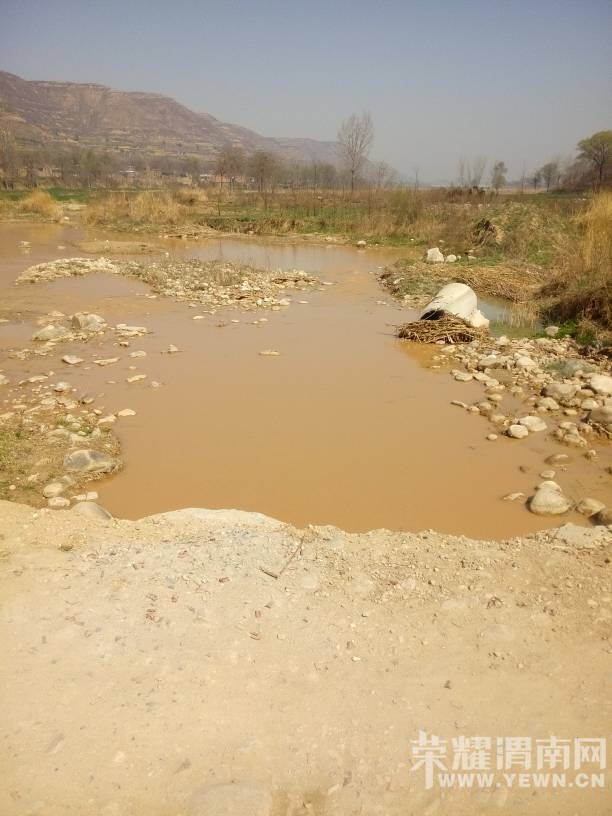 �Ⱥ�ˮ�����ε�ˮ��Ȼ��������ӣ����쵼���ӣ�