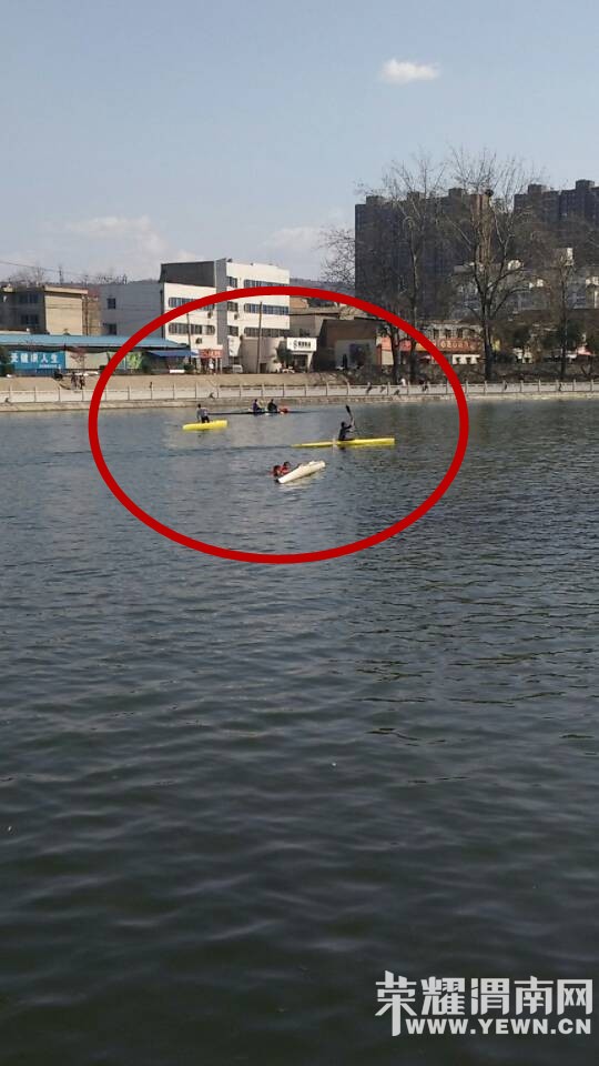 �Y�ӹ�԰ż��������ˮ�����������