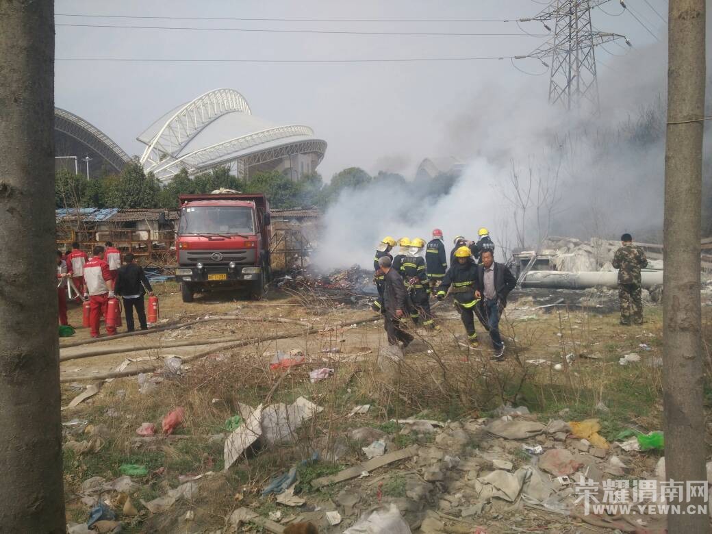 �������������4s�꣬�������������Ż��ˣ�������Ա�ѵ��ֳ�