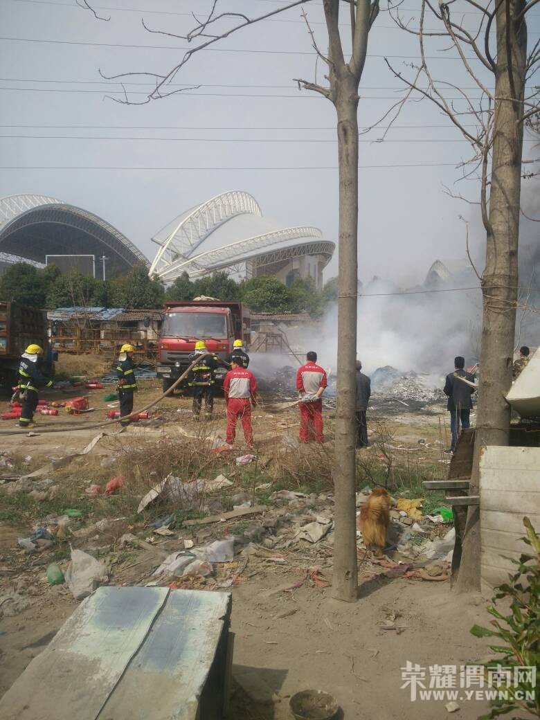 �������������4s�꣬�������������Ż��ˣ�������Ա�ѵ��ֳ�