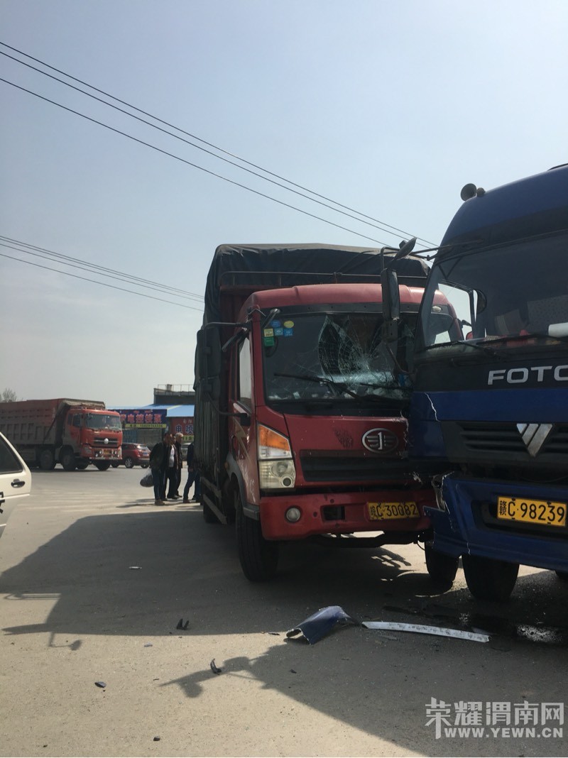 310������������ʮ�֣�10���ӷ���2�𳵻�������