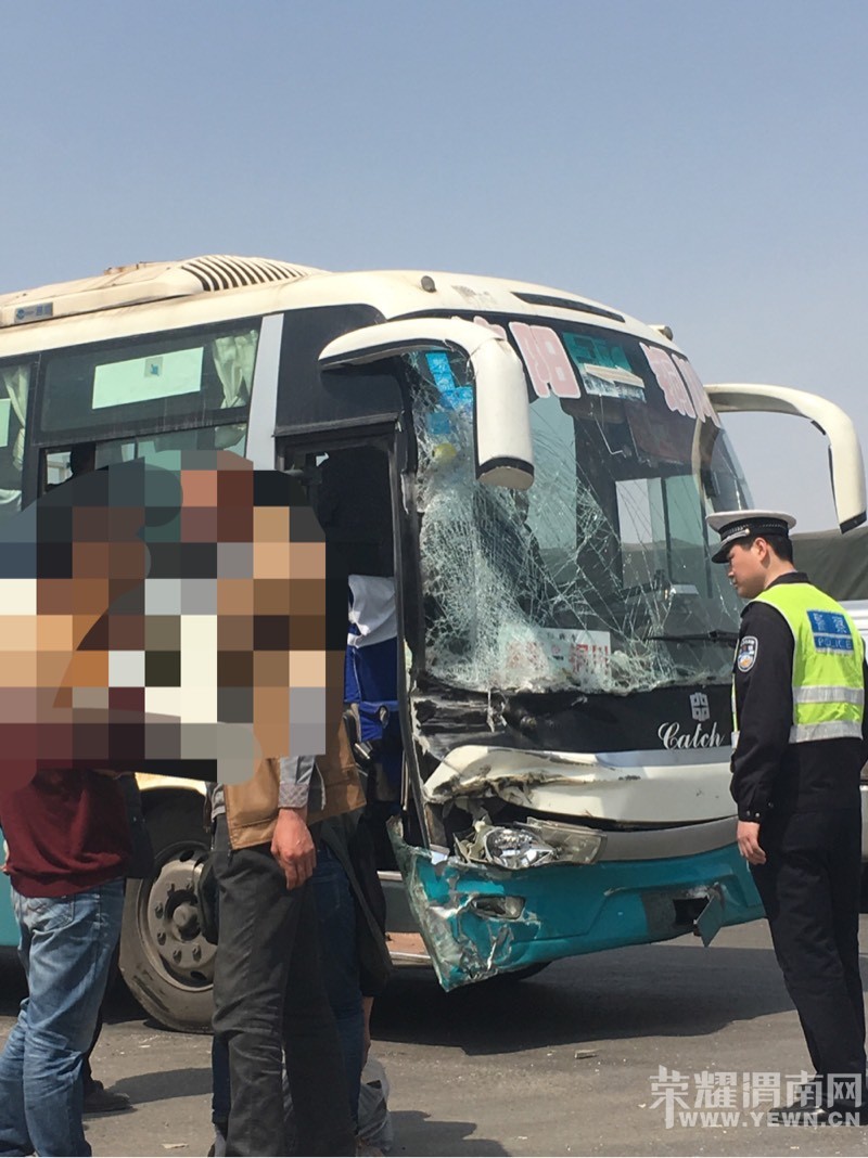 310������������ʮ�֣�10���ӷ���2�𳵻�������