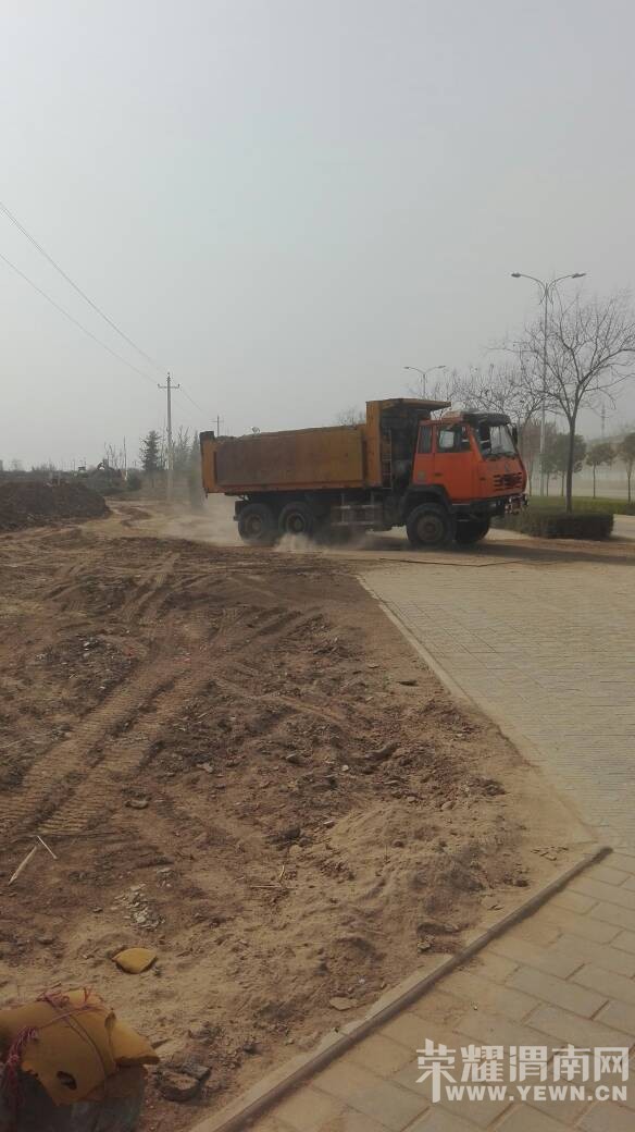 �����ֳ��콵�ۼ��ţ������Լ������ɣ�