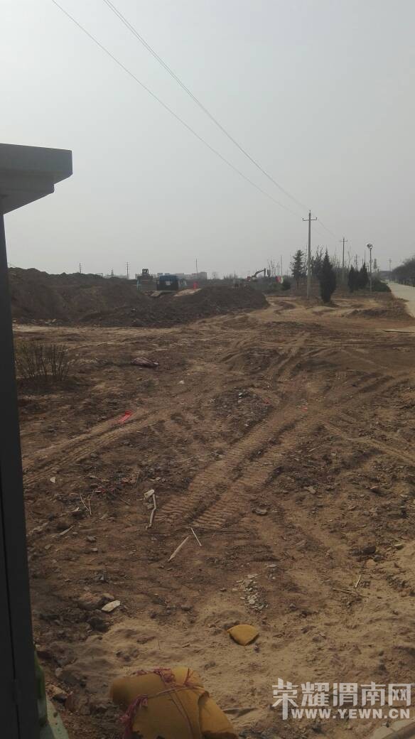 �����ֳ��콵�ۼ��ţ������Լ������ɣ�