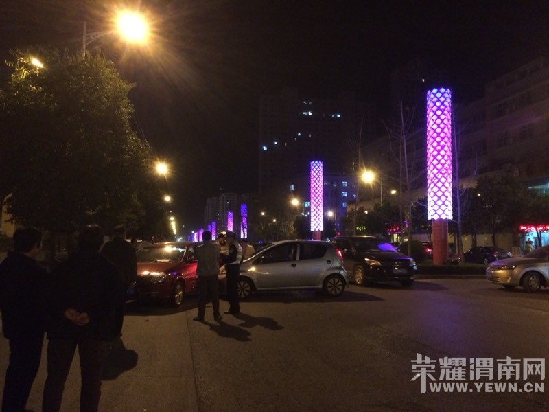 �������̾�԰���ſ�����С�������β䣬̫��������