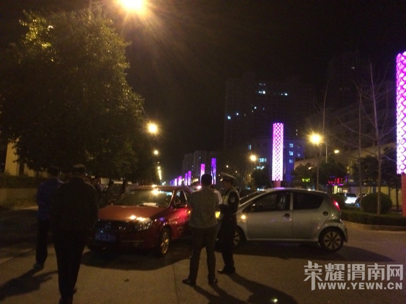 �������̾�԰���ſ�����С�������β䣬̫��������