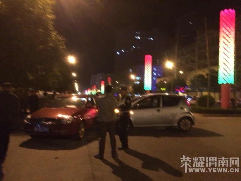 �������̾�԰���ſ�����С�������β䣬̫��������