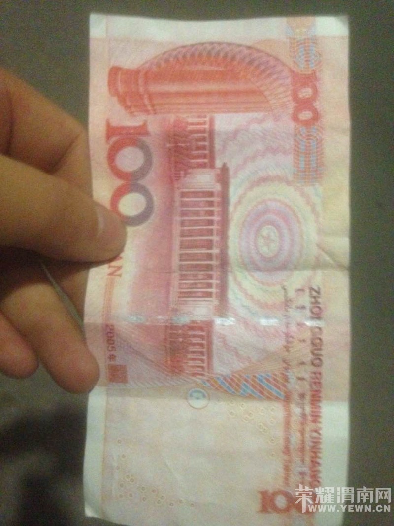 �ĸ粻���ף����յ�һ��Ԫ�ٱң����˵���˲�����~~