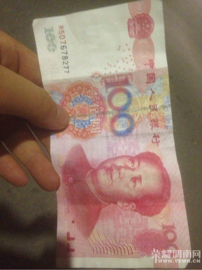 �ĸ粻���ף����յ�һ��Ԫ�ٱң����˵���˲�����~~