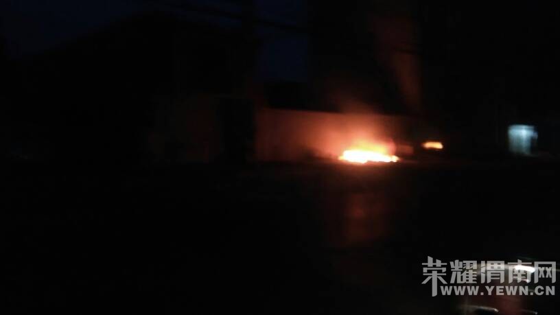 ����·�������ֺ����г����ߣ���������������!