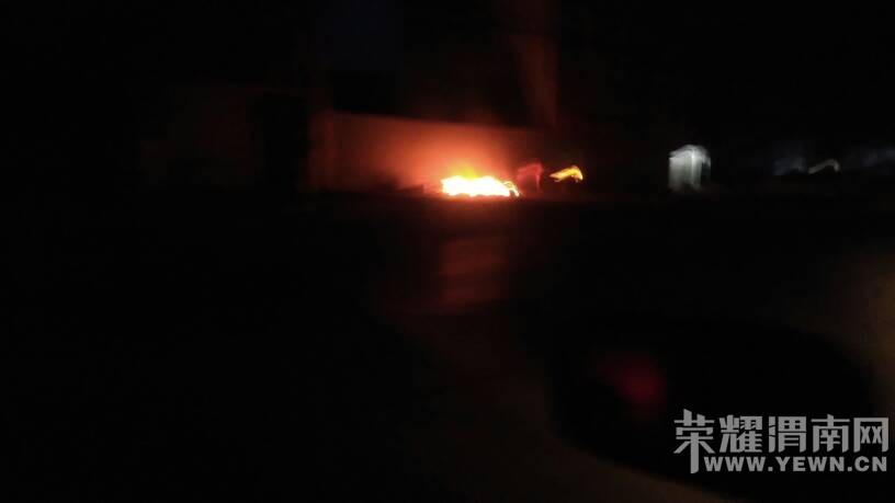 ����·�������ֺ����г����ߣ���������������!