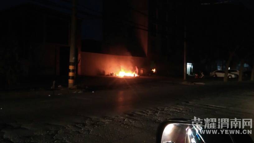 ����·�������ֺ����г����ߣ���������������!