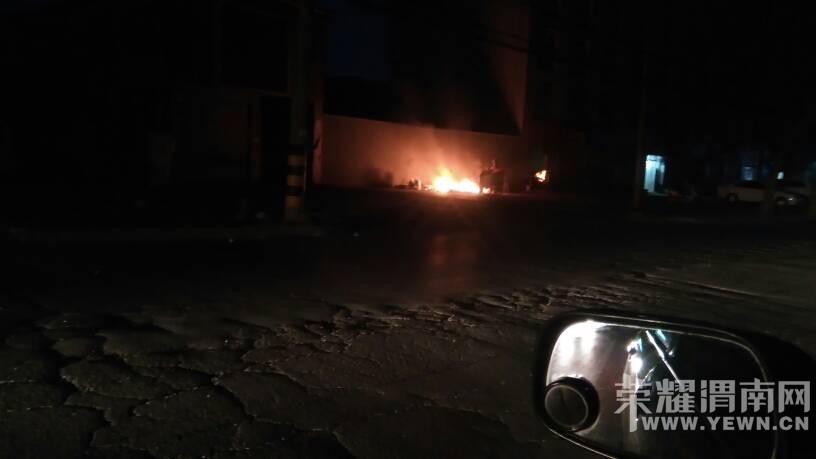 ����·�������ֺ����г����ߣ���������������!