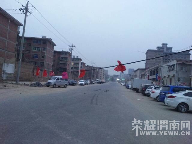 �����ˮ·����һ���ߵ���������·Լ���׺�Σ�գ�