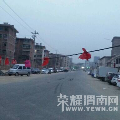 �����ˮ·����һ���ߵ���������·Լ���׺�Σ�գ�