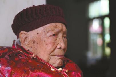 �ɶ���������110�������ǹ��� ������ͯ��ϱ(ͼ)