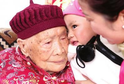 �ɶ���������110�������ǹ��� ������ͯ��ϱ(ͼ)