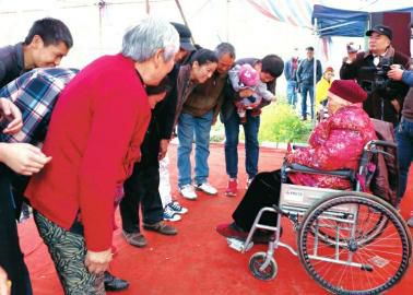 �ɶ���������110�������ǹ��� ������ͯ��ϱ(ͼ)