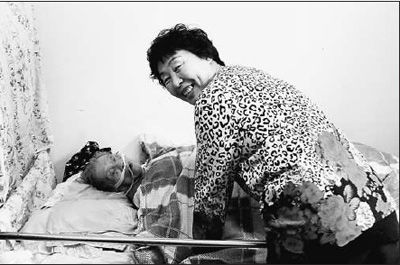 ���������˶�ʮ���ؽ��� ������ķ��һ�������