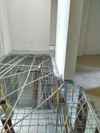 ��������覴�Ҫ������ 3�º󿴷������ذ���ʧ