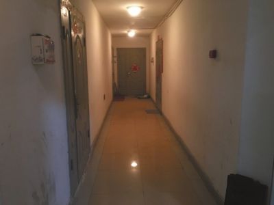 ˯¥�����˱���������� ��ϱ�Ʋ�֪����ס¥��