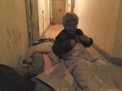 ˯¥�����˱���������� ��ϱ�Ʋ�֪����ס¥��