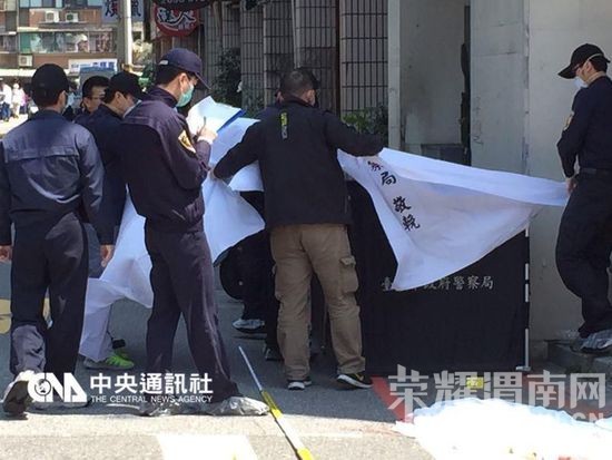 ̨��һ4��Ůͯ�����ӵ��ֿ�ɱ�������������˳�