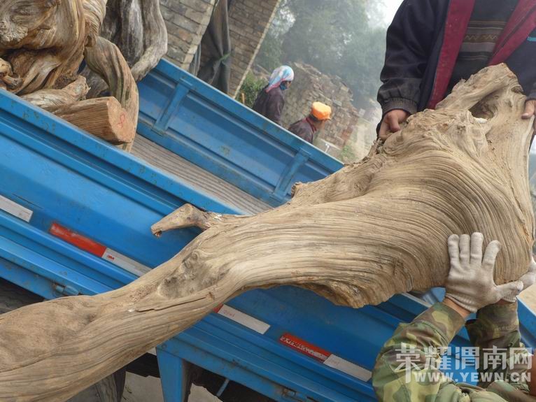 ���ı��󡢿������°أ�˭�����ȱ���������°أ�