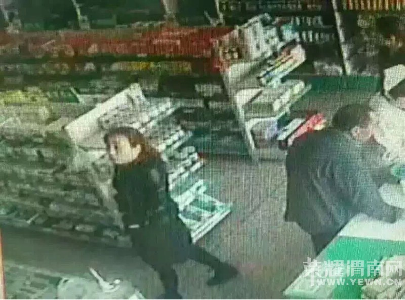 ����Ů��������μ��ҩ�굹��ҩƷ���緢���뱨����