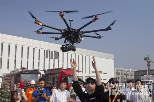 ����Ϯ:��μ�����־־�Ӫ�����գ����������