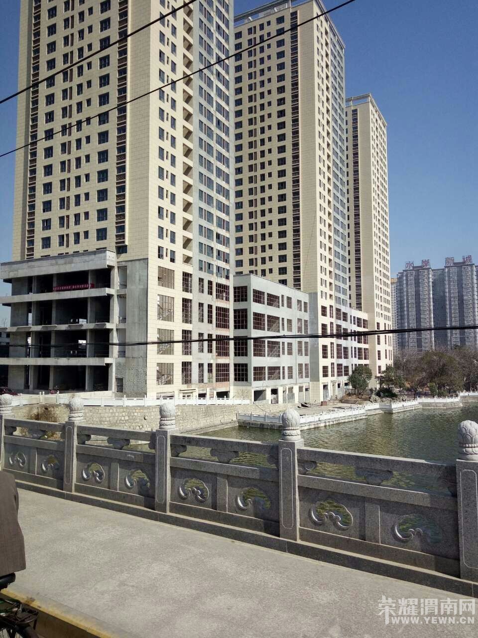 ֪ͨ׼�������ķ���