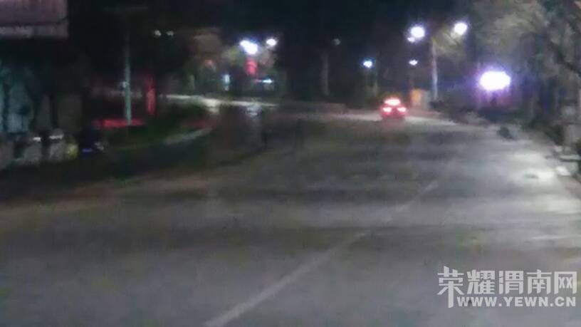 ����·������ҽԺ·�м䣬������������������������������