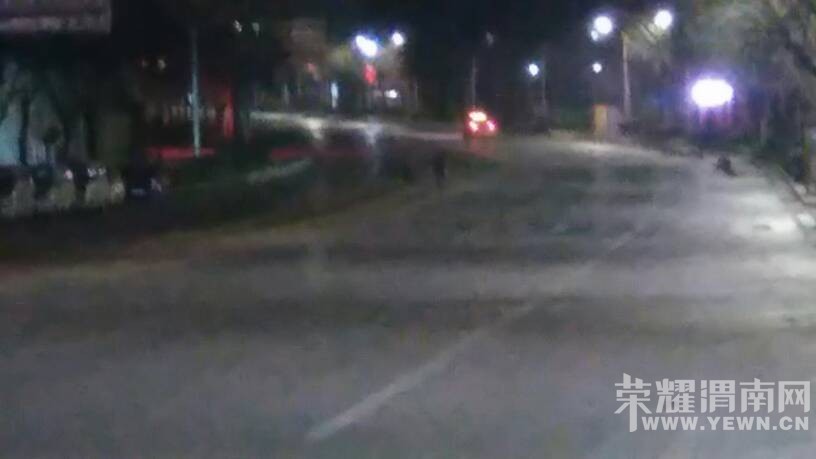 ����·������ҽԺ·�м䣬������������������������������