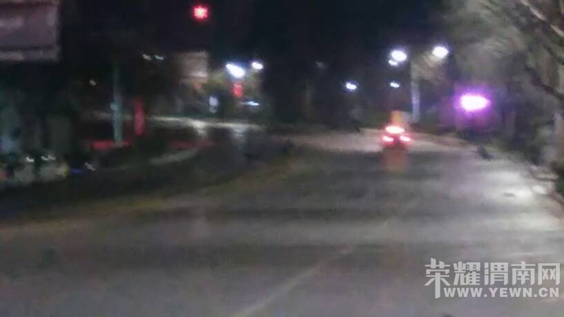 ����·������ҽԺ·�м䣬������������������������������