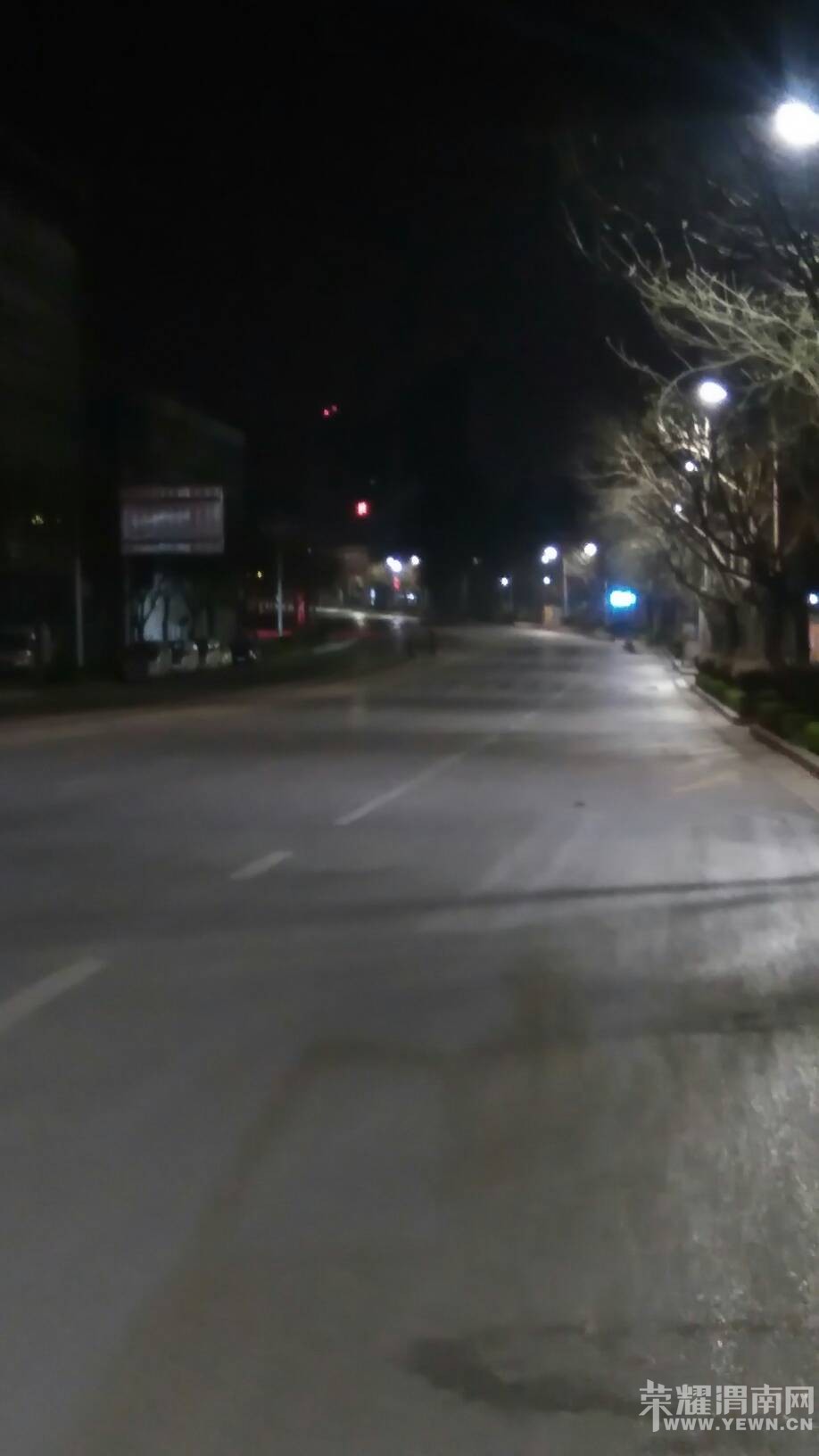 ����·������ҽԺ·�м䣬������������������������������