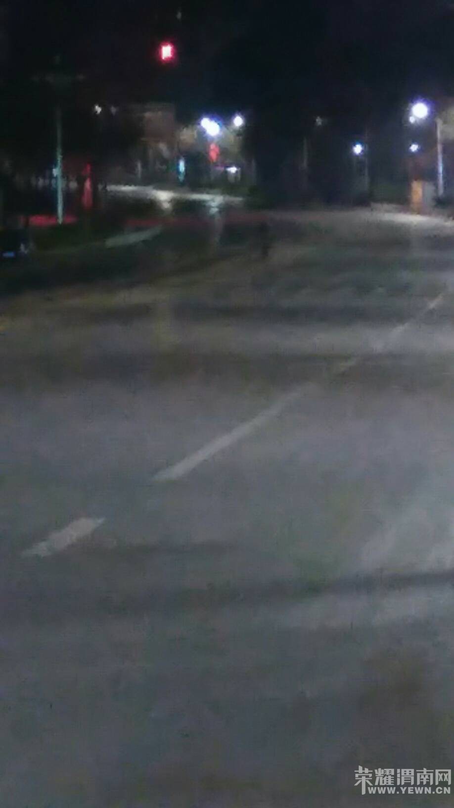 ����·������ҽԺ·�м䣬������������������������������