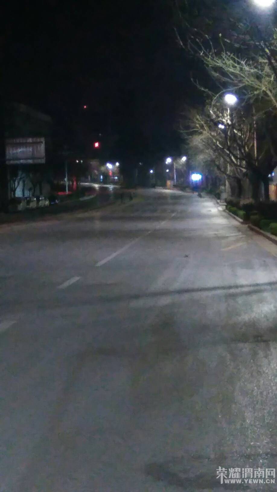 ����·������ҽԺ·�м䣬������������������������������