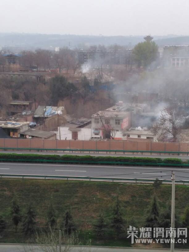 ����·��������ÿ����ô��������ô��û�˹��أ�