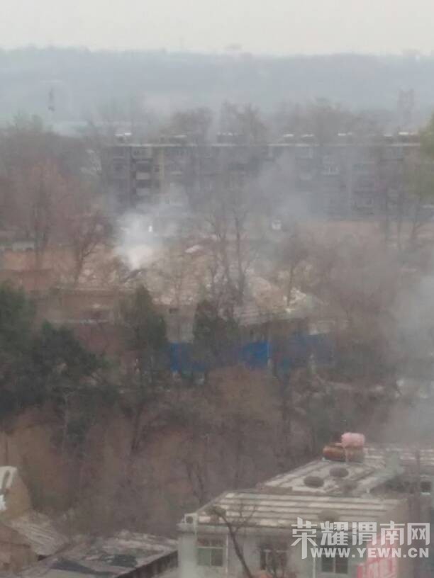 ����·��������ÿ����ô��������ô��û�˹��أ�