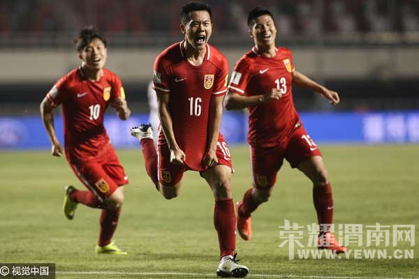 ��Ԥ��-�Ʋ����������� ����2-0����������12ǿ��