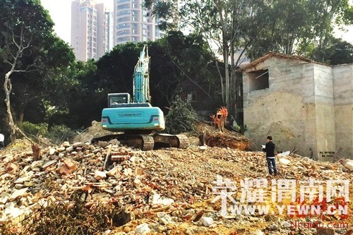 ��Ǩʱ��ȡһЩ�����ﳾ��Ⱦ�Ĵ�ʩ������