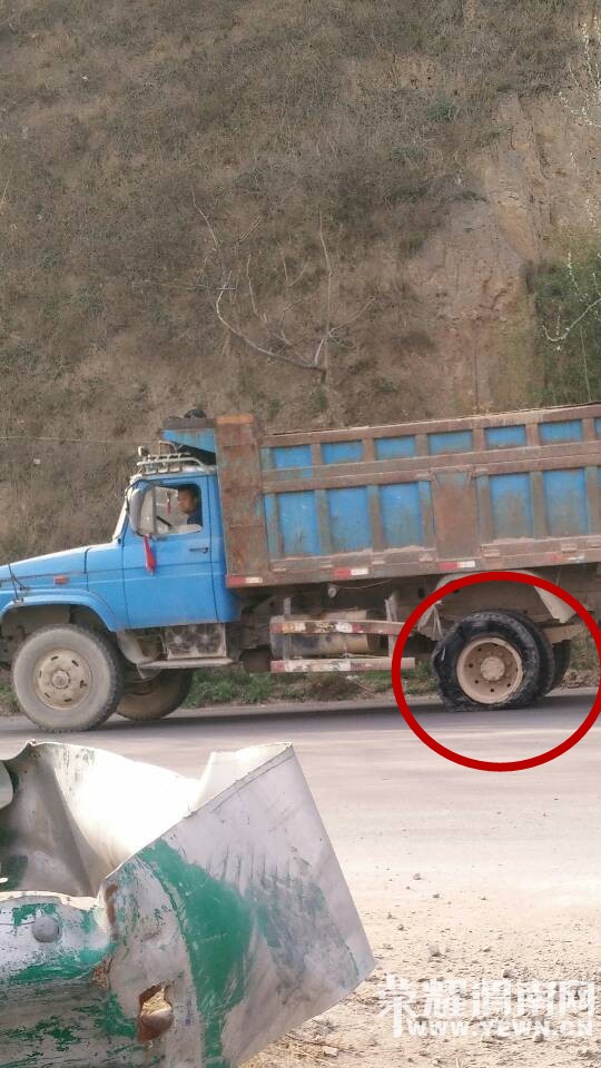 μ�϶����ڣ���̥�������������ˣ�����ǻ����ܣ���Ҫ����~